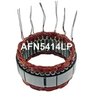 ������ ���������� Krauf AFN5414LP AFN5414LP ����