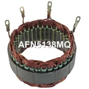 ������ ���������� Krauf AFN5138MQ AFN5138MQ ����