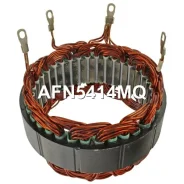 ������ ���������� Krauf AFN5414MQ AFN5414MQ ����