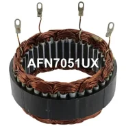 ������ ���������� Krauf AFN7051UX AFN7051UX ����