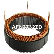 ������ ���������� Krauf AFN3732ZD AFN3732ZD ����