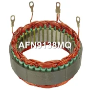 ������ ���������� Krauf AFN9138MQ AFN9138MQ ����