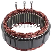 ������ ���������� Krauf AFP3064DS AFP3064DS ����