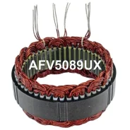 ������ ���������� Krauf AFV5089UX AFV5089UX ����