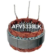 ������ ���������� Krauf AFV5338LK AFV5338LK ����