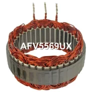 ������ ���������� Krauf AFV5569UX AFV5569UX ����