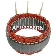 ������ ���������� Krauf AFV2258RN AFV2258RN ����