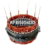 ������ ���������� Krauf AFB5054DD AFB5054DD ����