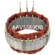 ������ ���������� Krauf AFV5569DD AFV5569DD ����