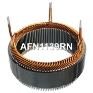 ������ ���������� Krauf AFN1139RN AFN1139RN ����