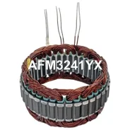 ������ ���������� Krauf AFM3241YX AFM3241YX ����