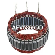 ������ ���������� Krauf AFV5866DD AFV5866DD ����