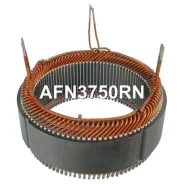 ������ ���������� Krauf AFN3750RN AFN3750RN ����