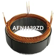 ������ ���������� Krauf AFN1139ZD AFN1139ZD ����