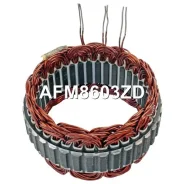 ������ ���������� Krauf AFM8603ZD AFM8603ZD ����