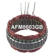 ������ ���������� Krauf AFM8603GB AFM8603GB ����