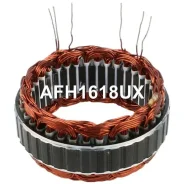 ������ ���������� Krauf AFH1618UX AFH1618UX ����