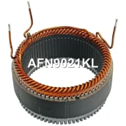 ������ ���������� Krauf AFN9021KL AFN9021KL ����