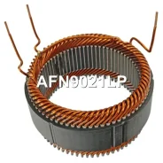 ������ ���������� Krauf AFN9021LP AFN9021LP ����