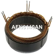 ������ ���������� Krauf AFN6140AN AFN6140AN ����