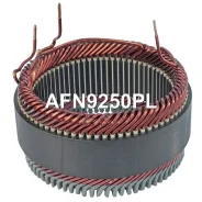 ������ ���������� Krauf AFN9250PL AFN9250PL ����