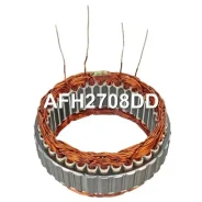 ������ ���������� Krauf AFH2708DD AFH2708DD ����