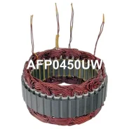 ������ ���������� Krauf AFP0450UW AFP0450UW ����