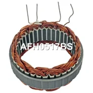 ������ ���������� Krauf AFH0517BS AFH0517BS ����