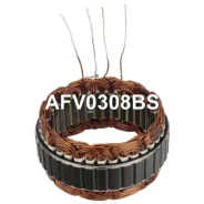 ������ ���������� Krauf AFV0308BS AFV0308BS ����
