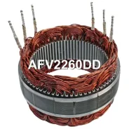 ������ ���������� Krauf AFV2260DD AFV2260DD ����