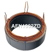������ ���������� Krauf AFN1002ZD AFN1002ZD ����