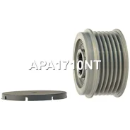 ���� ���������� �������� Krauf APA1710NT APA1710NT ����