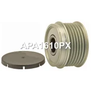 ���� ���������� �������� Krauf APA1610PX APA1610PX ����