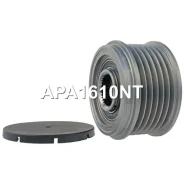 ���� ���������� �������� Krauf APA1610NT APA1610NT ����