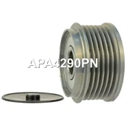 ���� ���������� �������� Krauf APA4290PN APA4290PN ����