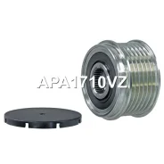 ���� ���������� �������� Krauf APA1710VZ APA1710VZ ����