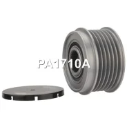 ���� ���������� �������� Utm PA1710A PA1710A ����