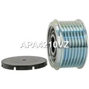 ���� ���������� �������� Krauf APA4210VZ APA4210VZ ����