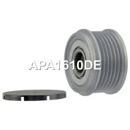 ���� ���������� �������� Krauf APA1610DE APA1610DE ����