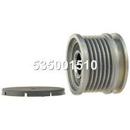 ���� ���������� �������� Ina 535001510 535001510 ����