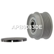 ���� ���������� �������� Krauf APB0083DE APB0083DE ����