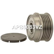 ���� ���������� �������� Krauf APB0083VZ APB0083VZ ����