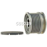���� ���������� Valeo 588039 588039 ����