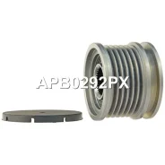 ���� ���������� �������� Krauf APB0292PX APB0292PX ����
