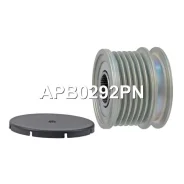 ���� ���������� �������� Krauf APB0292PN APB0292PN ����