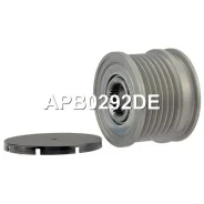���� ���������� �������� Krauf APB0292DE APB0292DE ����