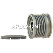 ���� ���������� �������� Krauf APB0292NT APB0292NT ����