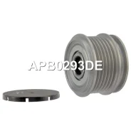 ���� ���������� �������� Krauf APB0293DE APB0293DE ����