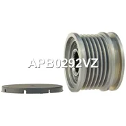 ���� ���������� �������� Krauf APB0292VZ APB0292VZ ����