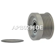 ���� ���������� �������� Krauf APB0296DE APB0296DE ����